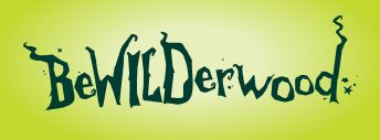 BeWILDerwood BeWILDerwood