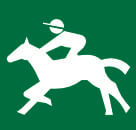 Horseracing