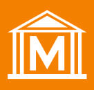 Museums