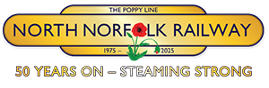 NNR_50 Logo_Blue Rim – lock-up (300)