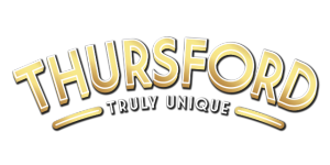 Thursford Logo (3)