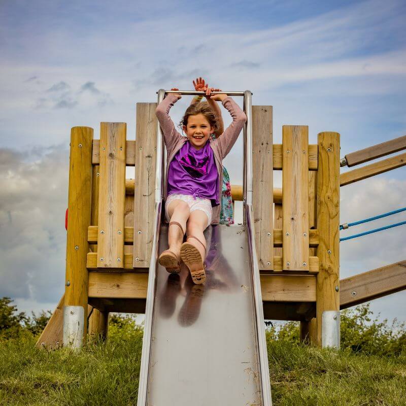 norfolk-day-out-hirstys-fun-park-3