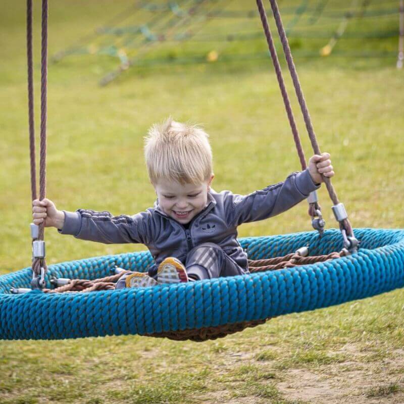 norfolk-day-out-hirstys-fun-park-5
