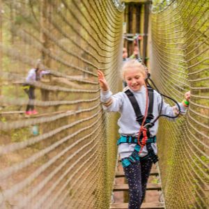 Treetop Adventure (4) (1)