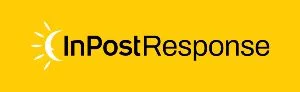 InPost Response InPost Response