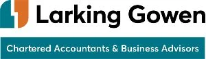 Larking Gowen, chartered accountants and business advisors Larking Gowen, chartered accountants and business advisors