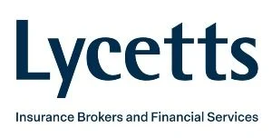 Lycetts Insurance Brokers and Financial Services Lycetts Insurance Brokers and Financial Services