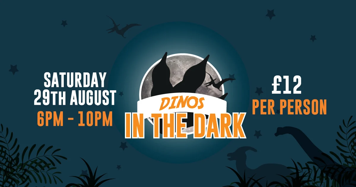 ~ai-5ea3d463-6a95-4e01-a90a-ac0c60c5971a_ Dinos in the dark