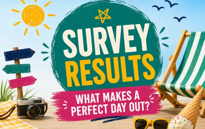 Survey Results 2026